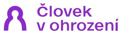 clovek_v_ohrozeni_logo.jpg